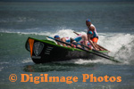 Piha Surf Boats 13 5699